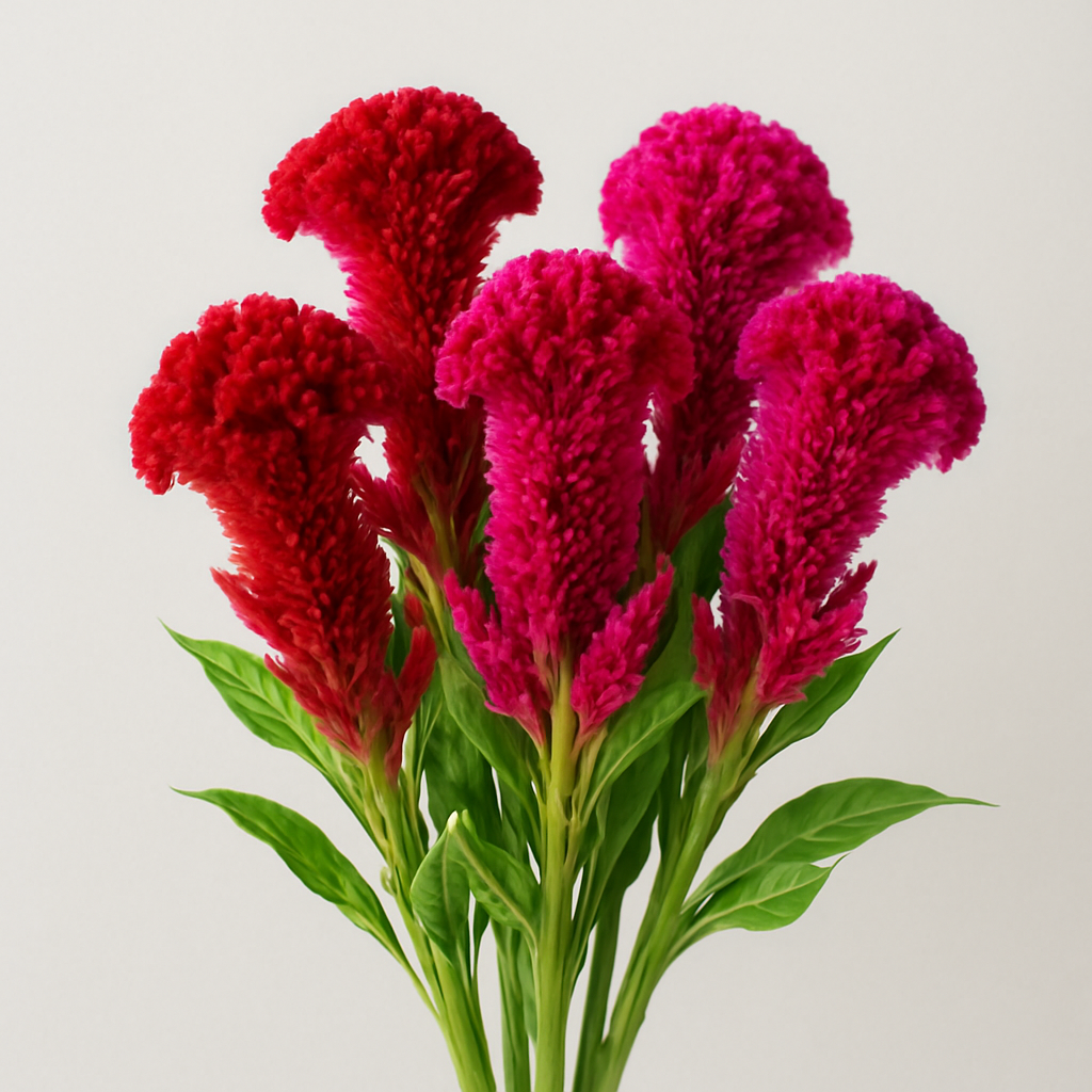 Celosia