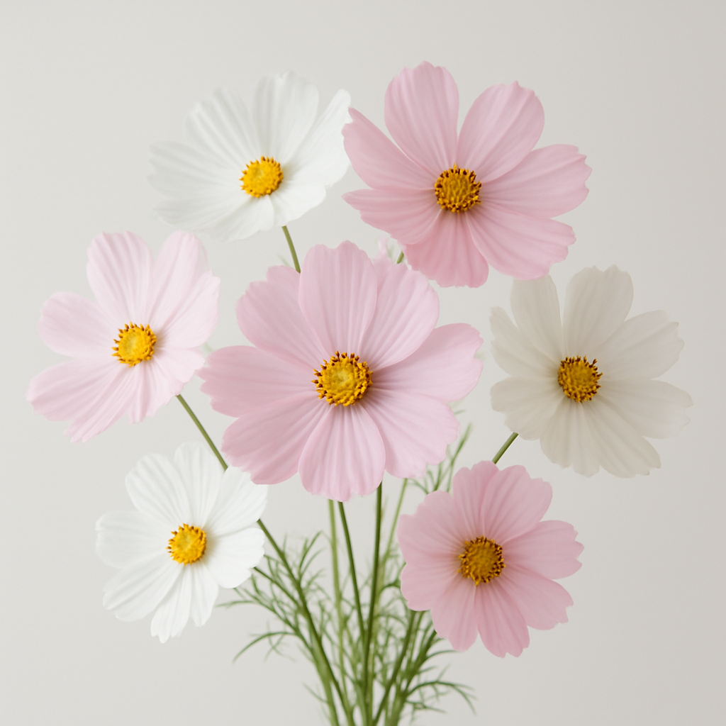 Cosmos