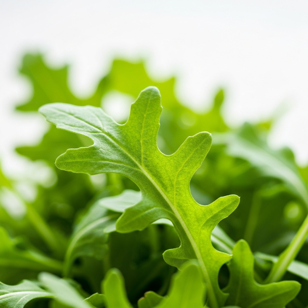 Arugula