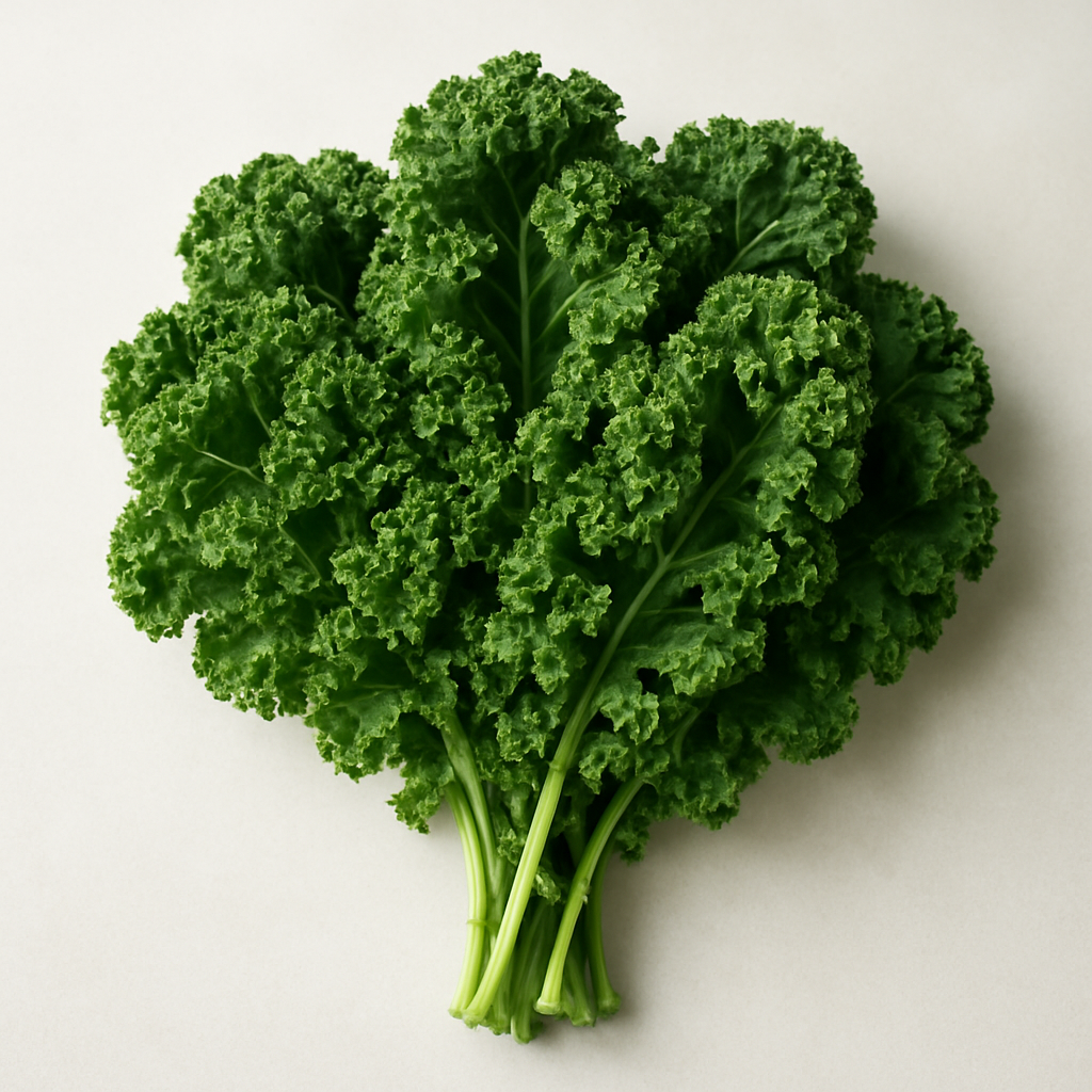 Kale