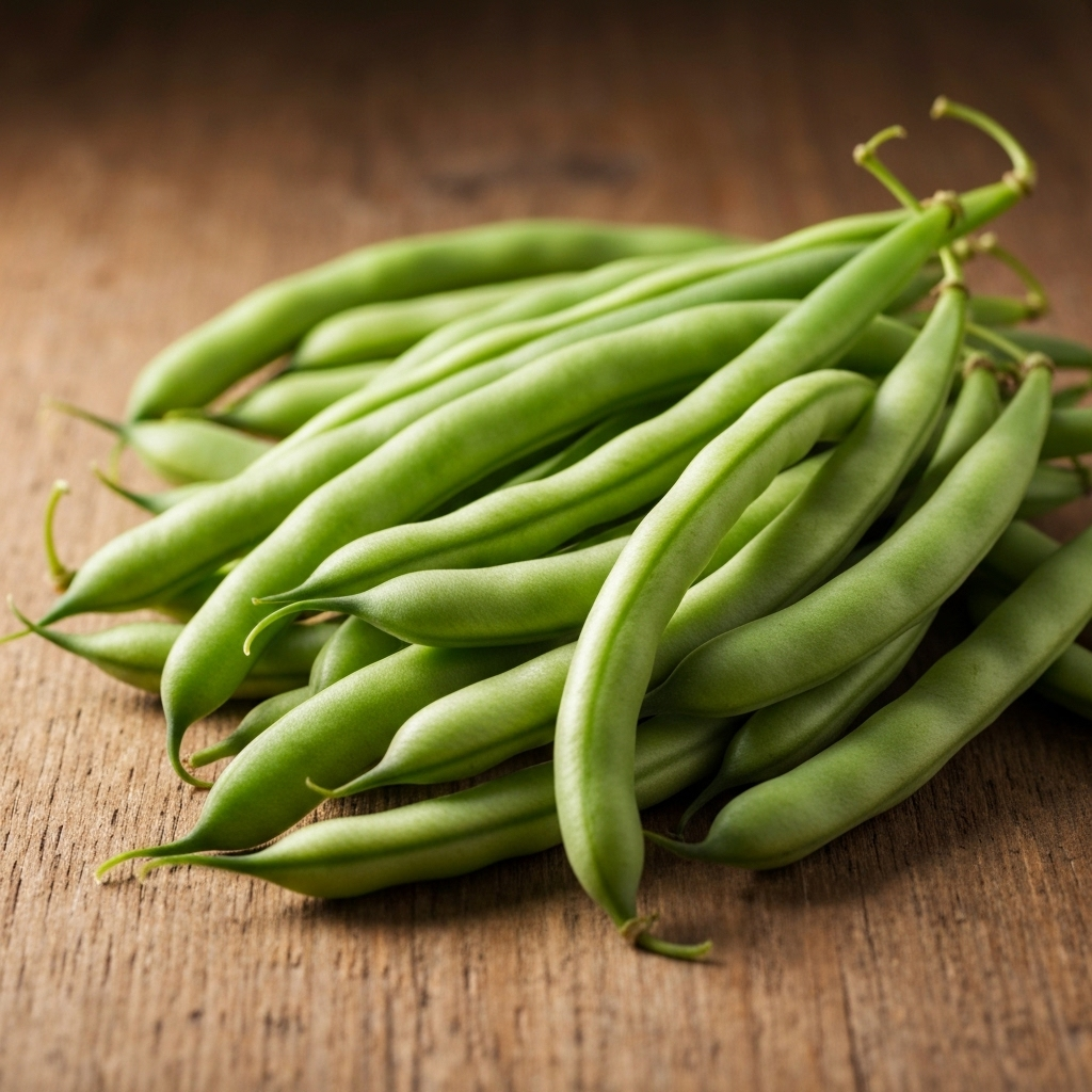 Green Beans