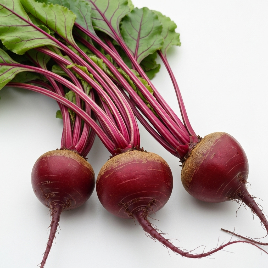 Beets