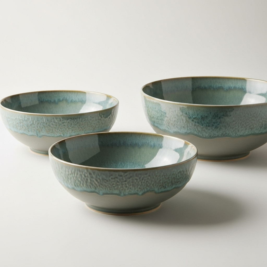Bowls