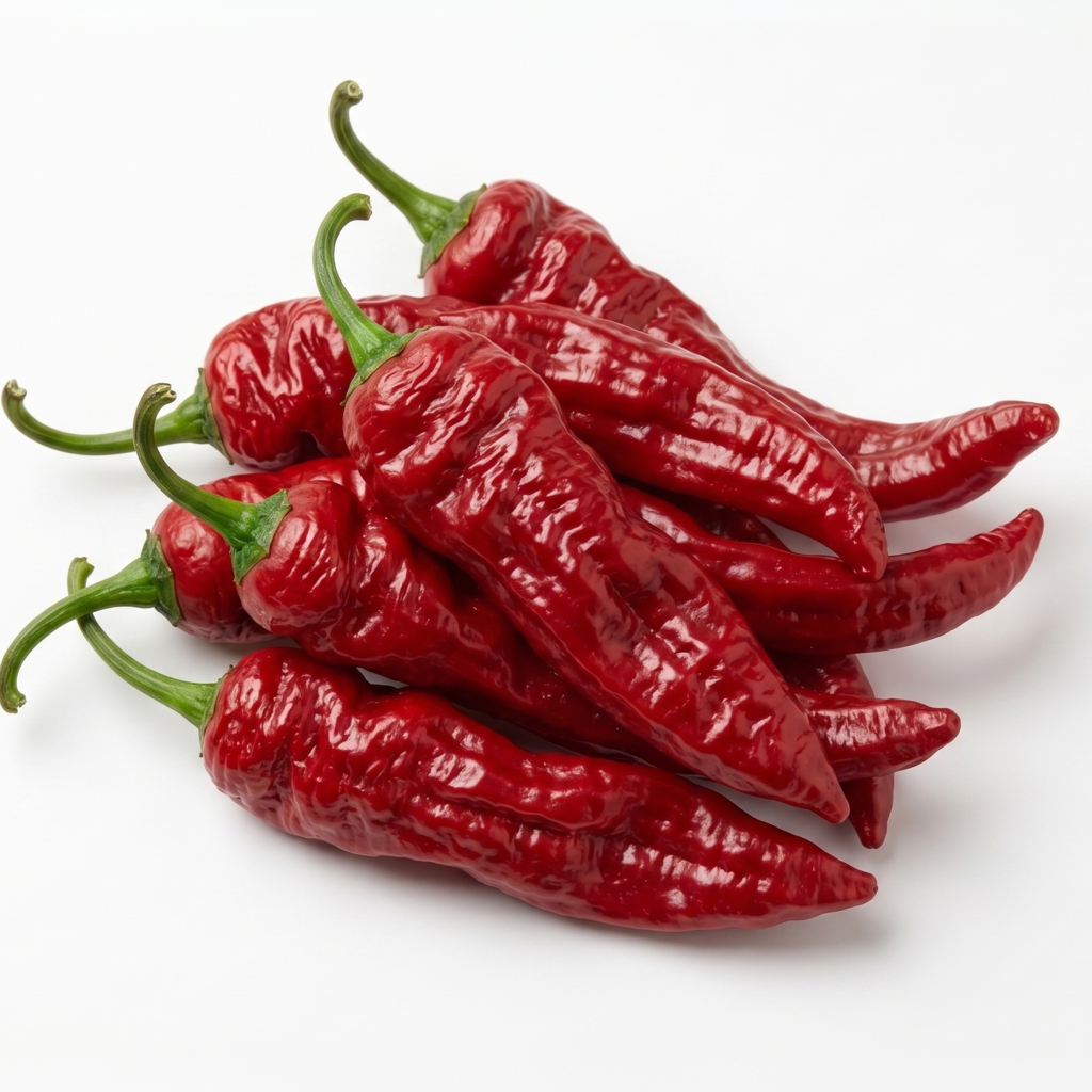 Pepperoncini