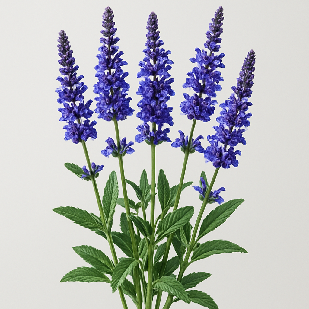 Salvia