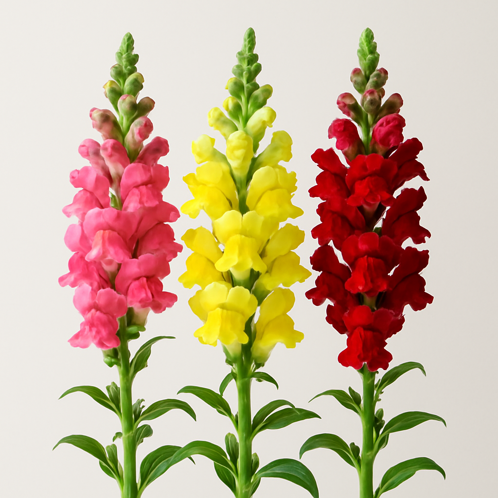 Snapdragon