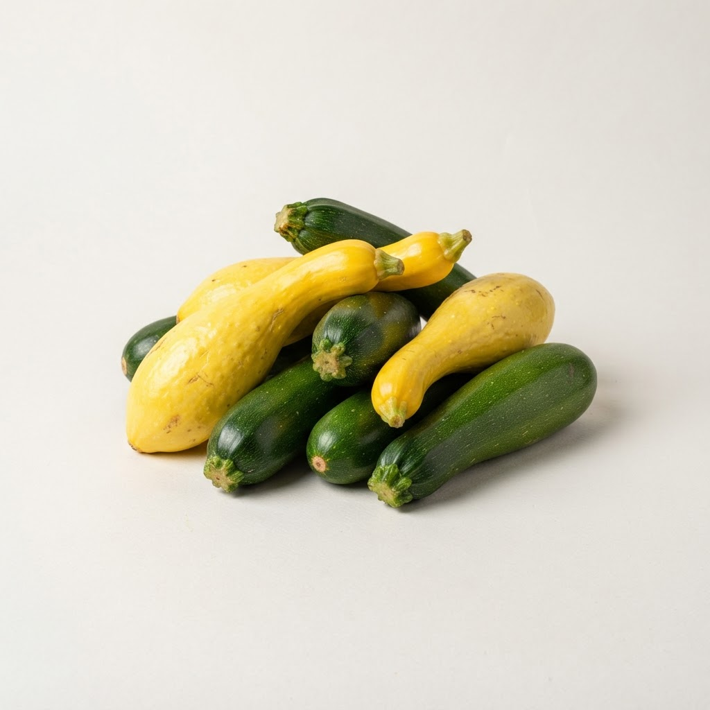 Summer Squash