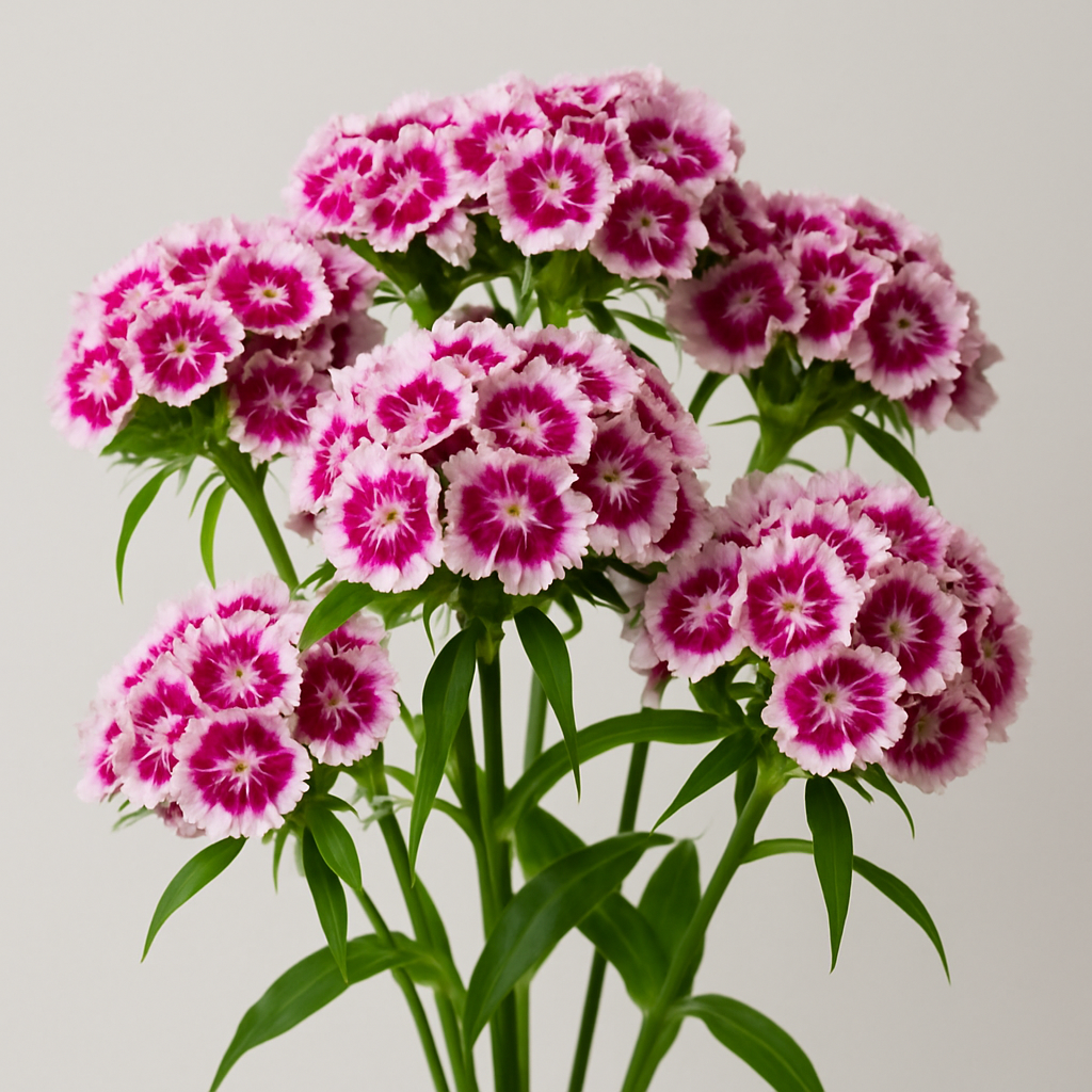 Sweet William