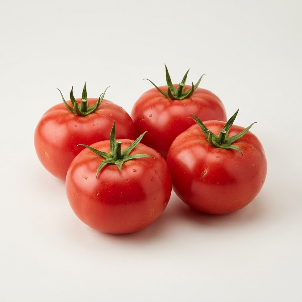 Tomatoes